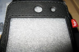 Proporta Case 1